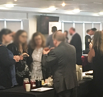 ACG IP Roadshow Celtic Park